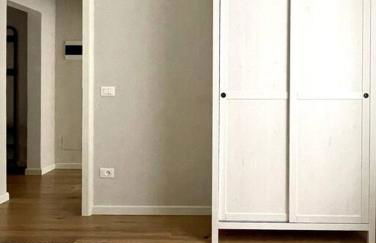 Appartamento con terrazza e parcheggio privato - Foto 11