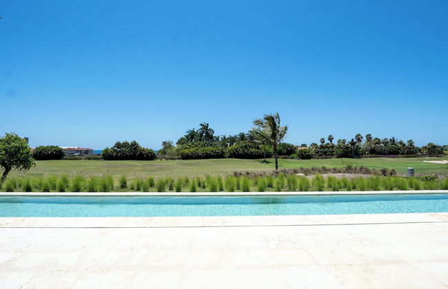 Tau Residences - Foto 64