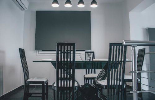 Villa Elia - Foto 53