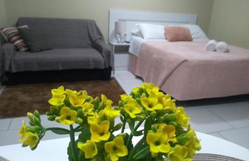 Apartamento das Flores - Foto 31