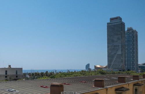 Alcam Vila Olímpica - Foto 17