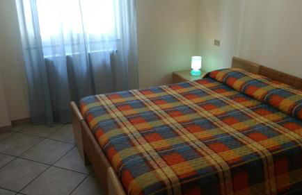 Villa Bella Vista - Foto 41