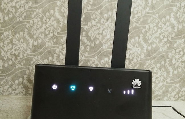 Villa Hilltop - Foto 7