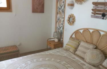 Le Clos des Lauriers - Foto 38