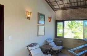 Casa Praia Uruau - Foto 19