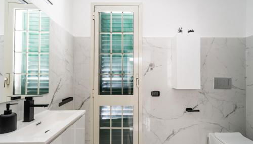 3219 Casa Sofialice by Barbarhouse - Foto 3