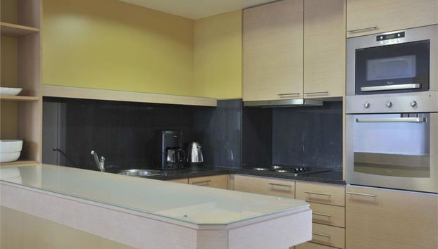 Pestana Alvor Park Hotel - Foto 3