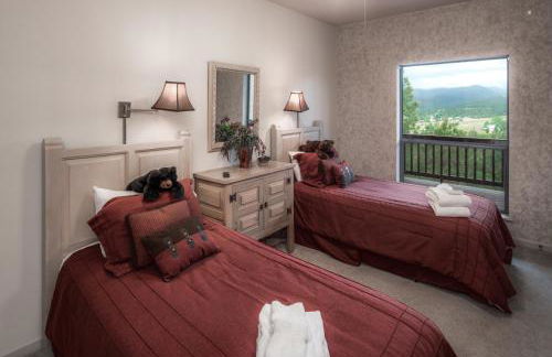 Robins Nest - Foto 20