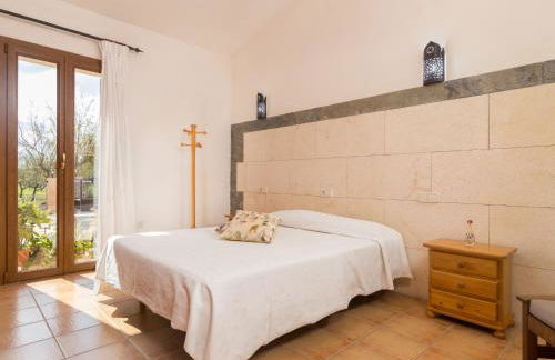 Es rafalot - Photo 16