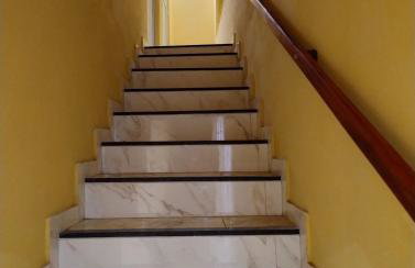 House in Camocim - Foto 3