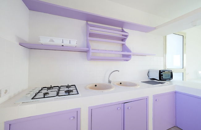 Belvilla by OYO Casa Zefiro - Foto 9