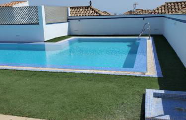 El duplex- El Morche - Photo 75