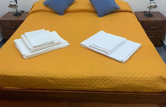 Smiles & Sunsets - Mrs Habana - Foto 2