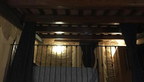 Residence LA FORTUNA - Foto 3