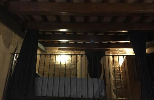 Residence LA FORTUNA - Foto 3