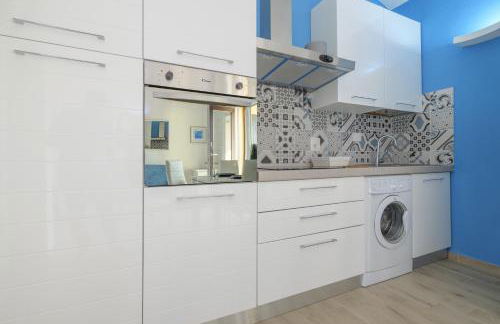 Casa Giallo - Foto 13