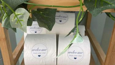 Maison climatisée Lyon-Bron Eurexpo - Stadium Groupama - Interdit aux événements - Photo 3