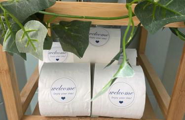 Maison climatisée Lyon-Bron Eurexpo - Stadium Groupama - Interdit aux événements - Foto 3