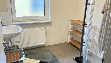 Ferienwohnung Lindenhof Mühlstetten - Foto 3