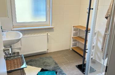 Ferienwohnung Lindenhof Mühlstetten - Foto 3
