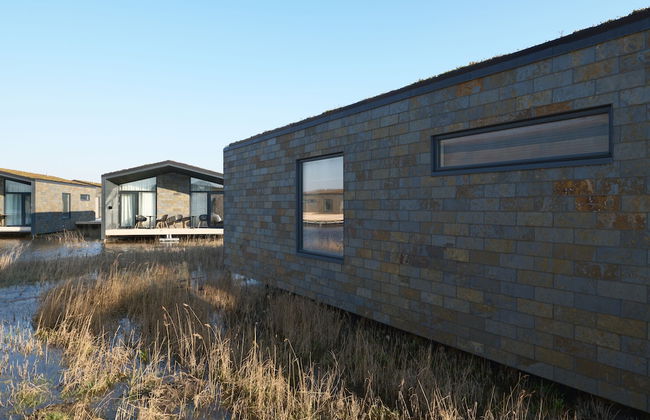 Hages Badehotel - Foto 34