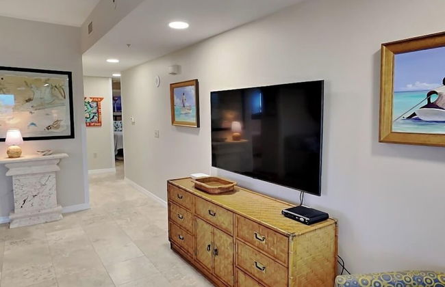 South Harbour #2F - Foto 22