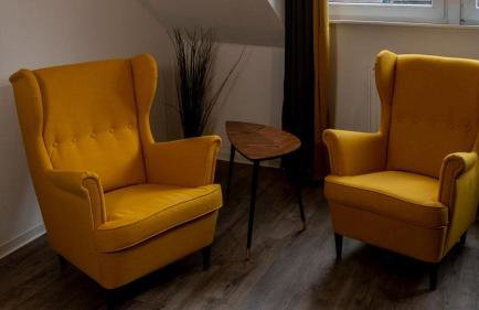 View Apartment - Photo 46