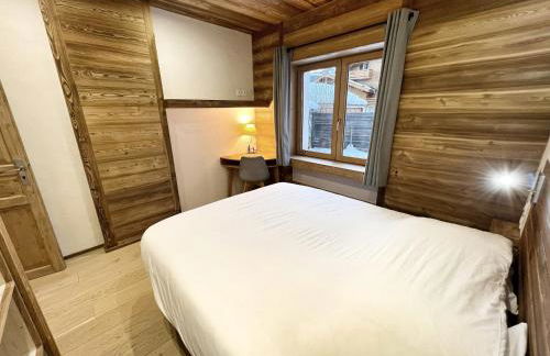 Chez Marion - Photo 17