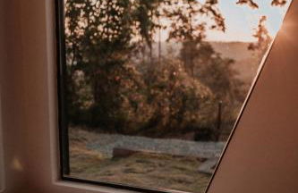 Cabana Jurupará - Foto 24