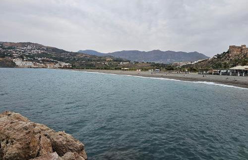 Villa Finca el Carril - Foto 45