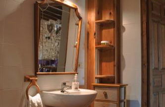 Mas Puigdevall - Foto 22