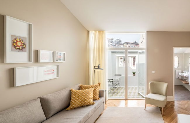 Mouzinho 160 - Foto 22