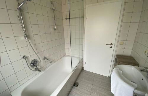 Ferienwohnungen im Feriendorf Reichenbach Nr 9 - Foto 10