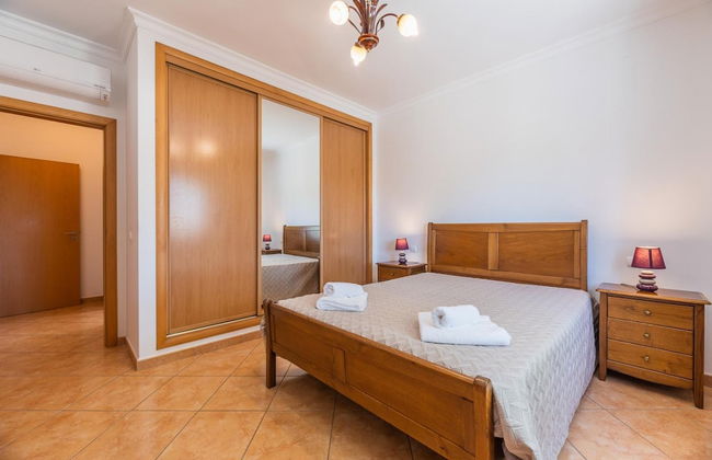 Villa Tavagueira in Guia - Foto 11