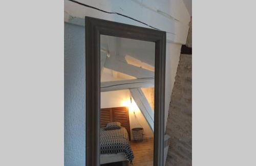 Gîte Le Lau-Kal - Foto 25