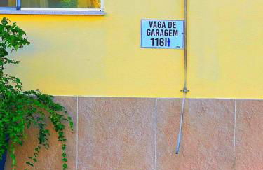 Lindo apartamento a 300mts da praia Coroa Vermelha - Foto 21