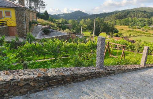 Casa da Tia Bina - Foto 41