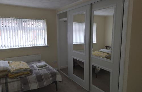 Studio Twenty One - Photo 16