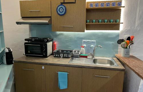 Ciel apartment Ipsos - Photo 12