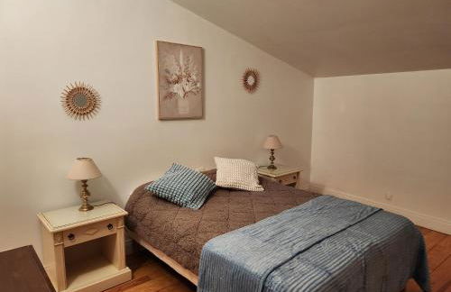 DOMAINE DE POULHARIES - Carignan - Foto 9