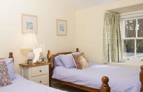 Deugh an Chy - Foto 29