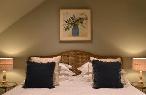 Larkhams Loft - Foto 11