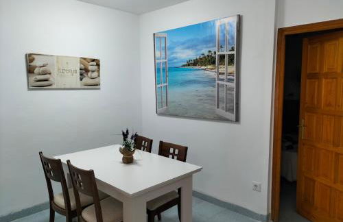 ApartiaBeach Apartamentos - Foto 54