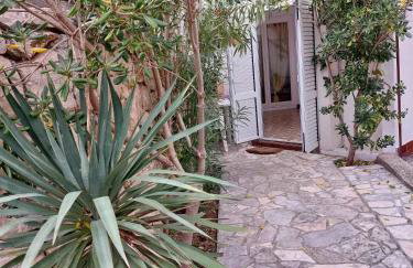 Apartment Pamela - Photo 4