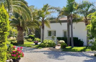 Villa Amadeus Xabia - Foto 9