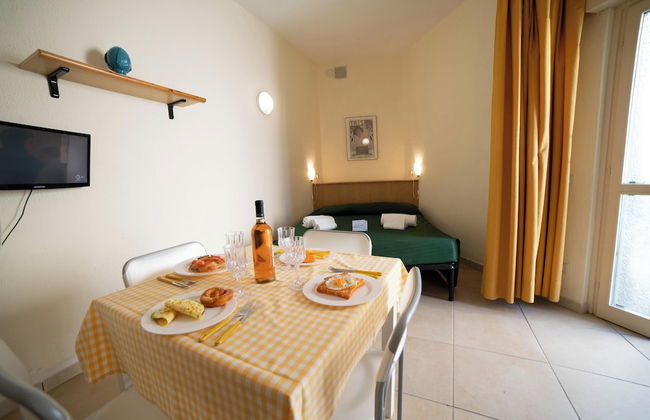 La Dimora del Salento Villetta Plusstudio - Foto 22