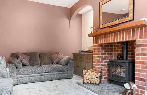 Reubens Retreat - Foto 10