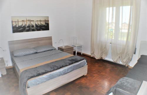 Casa Felice - Foto 14