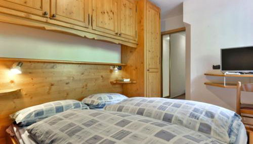 Apartment Cecilia-5 by Interhome - Foto 5