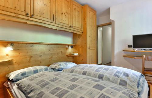 Apartment Cecilia-5 by Interhome - Foto 5